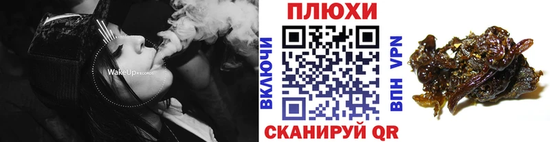 ГАШ VHQ  Олонец 