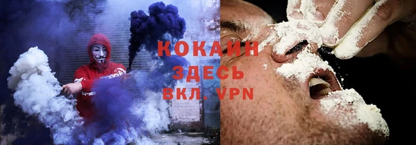 дмт Нея