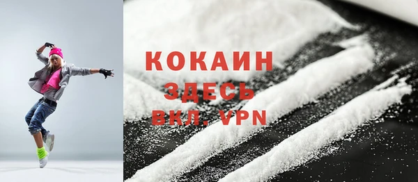 дмт Нея