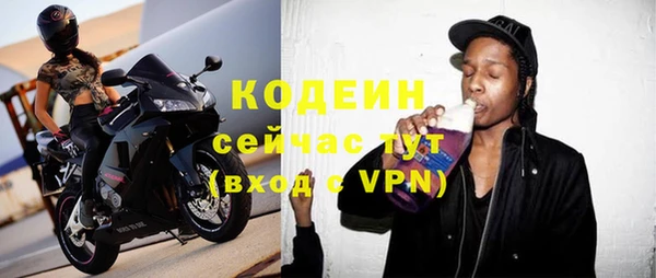 прущие грибы Нефтекумск