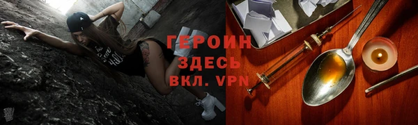 прущие грибы Нефтекумск