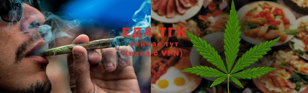 дмт Нея