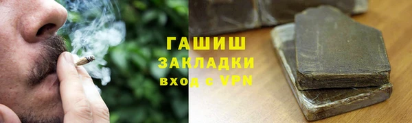 прущие грибы Нефтекумск