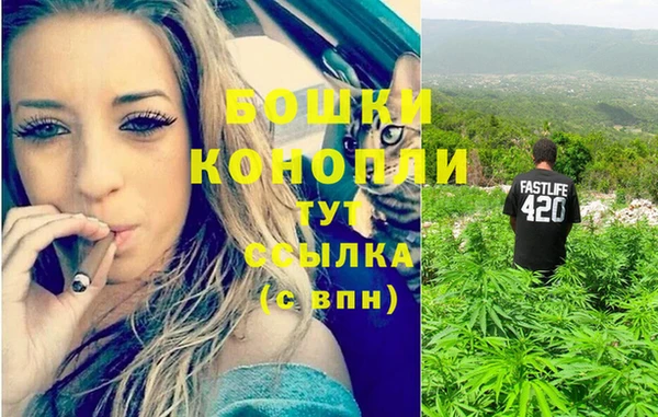 прущие крисы Нефтегорск